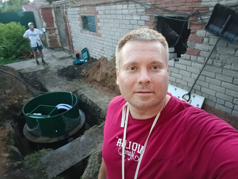 Изображение WhatsApp 2025-06-23 в 10.46.41_3e5e217a