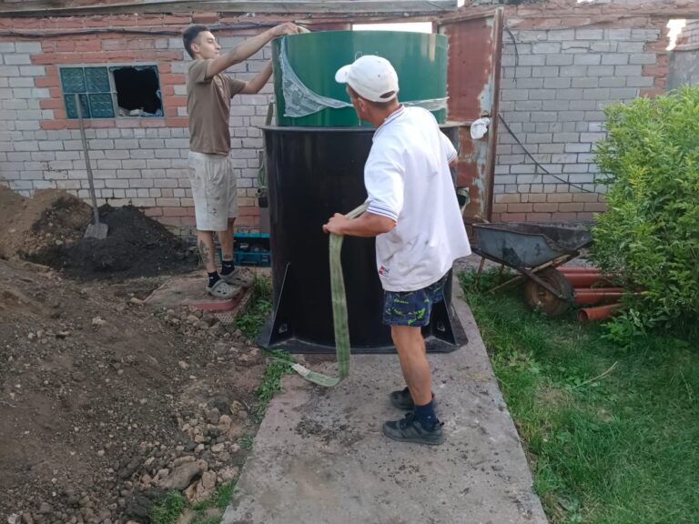 Изображение WhatsApp 2025-06-23 в 10.46.42_884bbfcb