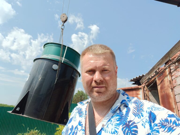 Изображение WhatsApp 2025-06-23 в 10.46.42_a5d71432