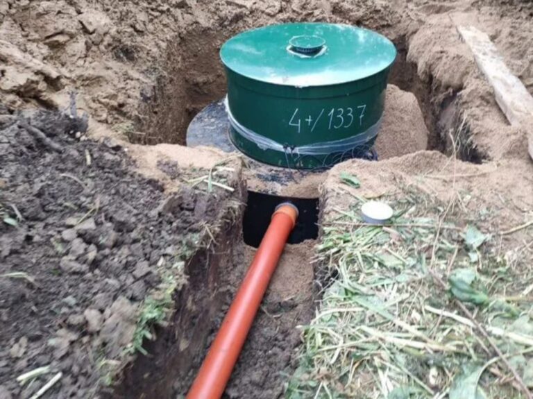 Изображение WhatsApp 2025-06-23 в 10.46.44_c113d852