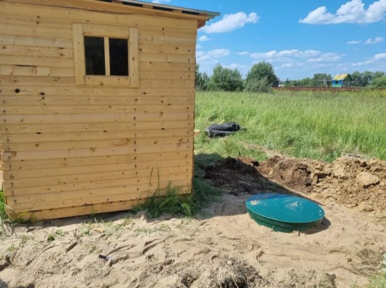 Изображение WhatsApp 2025-06-23 в 10.46.44_e4ac2a24