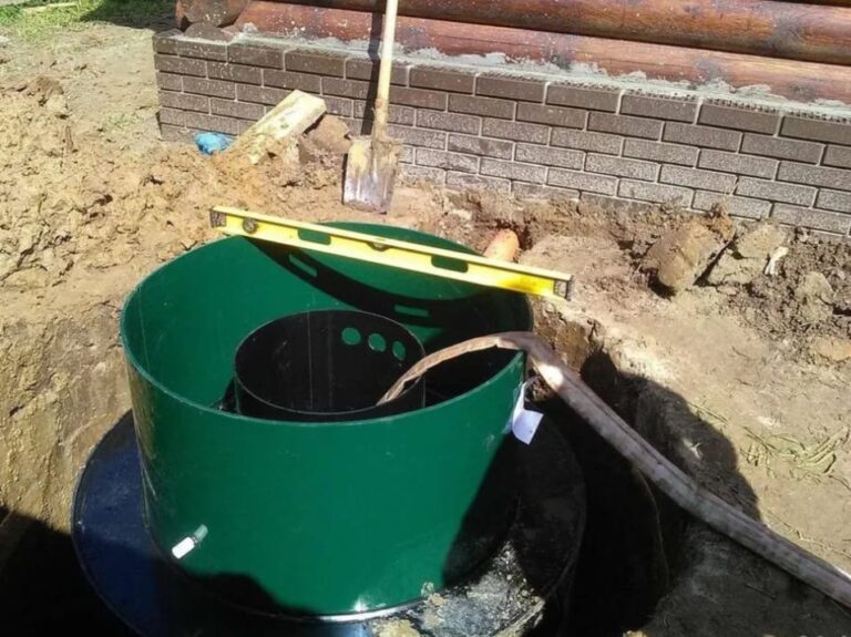 Изображение WhatsApp 2025-06-23 в 10.46.45_fe22ab8b