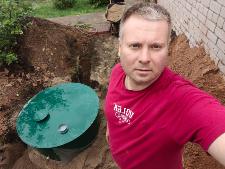 Изображение WhatsApp 2025-06-23 в 10.46.46_d89b258c