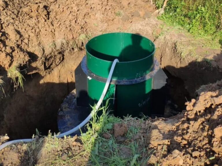 Изображение WhatsApp 2025-06-23 в 10.46.49_a95b5904