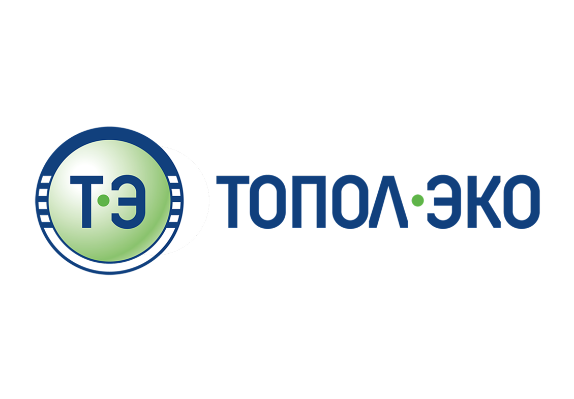 topol-eco